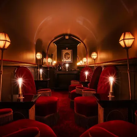 Maison Athénée-2